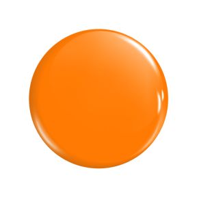 Halo Plus Neon Orange 12ml